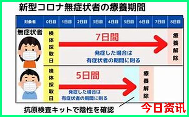 玉田旅游景点哪里好玩的地方