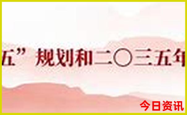 江苏旅游十大必须大景点